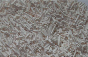 clover catalyst carriers